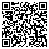 QR Code for Universal Upscale Resale in Detroit, MI 48221