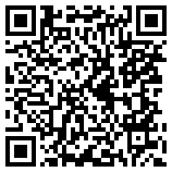 QR Code for Upscale Esthetics in Wyoming, MI 