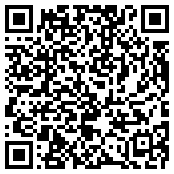 QR Code for County of Van Buren in Bangor, MI 49013