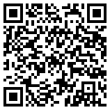 QR Code for Vanlangen Gail PHD in Ann Arbor, MI 48104
