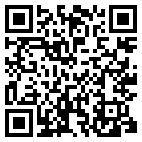 QR Code for Vanzant Afc Ii in Montgomery, MI 49255