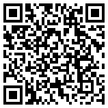 QR Code for Verizon Wireless in Houghton Lake, MI 48629