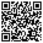 QR Code for Vincent llc in Flint, MI 48503