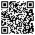 QR Code for Vinyl Sash in Traverse City, MI 49696