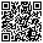QR Code for Vitale's Italian Restaurant in Grand Rapids, MI 49503