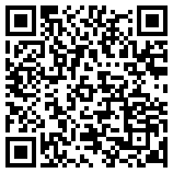 QR Code for Walbridge Aldinger in Detroit, MI 48209
