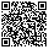 QR Code for Walgreens - Main ST in Fremont, MI 49412