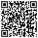 QR Code for Walmart Bakery in Novi, MI 48375