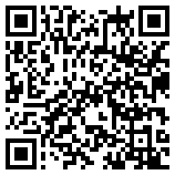 QR Code for Walmart Pharmacy in Houghton Lake, MI 48629
