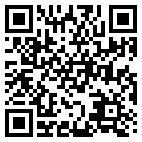 QR Code for Watson Jd d in Hanover, MI 49241