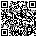 QR Code for Wayne Memorial High School in Wayne, MI 48184