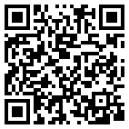 QR Code for Weed Man in Novi, MI 48375