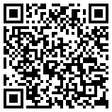 QR Code for Weenies Day Care in Belleville, MI 48111