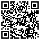 QR Code for Werth Martha in Spruce, MI 48762