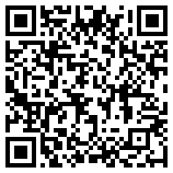 QR Code for Westside Beauty Salon in Bay City, MI 48706