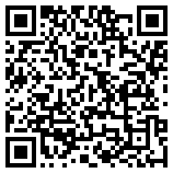 QR Code for Windoware Express in Okemos, MI 48864