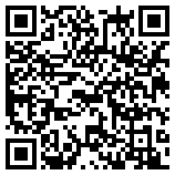 QR Code for Wings Two Three in Saint Clair Shores, MI 48080