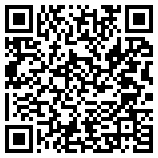 QR Code for Wolverine Insulation in Curran, MI 48728