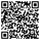 QR Code for Xtreme Electric & Lighting in Port Huron, MI 48060