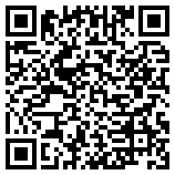 QR Code for Yis Transportation in Riverview, MI 