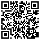 QR Code for Yoggies Yogurt in Ann Arbor, MI 48104