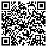 QR Code for Yukon Heating & Cooling in Johannesburg, MI 49751