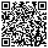 QR Code for Papano's Pizza in Frankfort, MI 49635