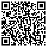 QR Code for A+ Self Storage in Swartz Creek, MI 48473