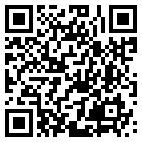 QR Code for Aaa in Onsted, MI 49265