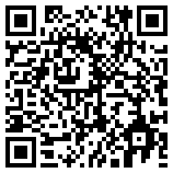 QR Code for Access Care Transportation in Clawson, MI 48017
