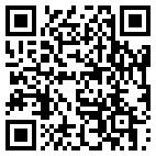 QR Code for Ace Vending in Lapeer, MI 48446