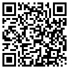 QR Code for Adored Boutique in Grand Rapids, MI 49506