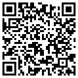 QR Code for Advanced Family Foot & Ankle in GARDEN CITY, MI 48135