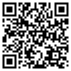 QR Code for New Afrah Bakery & Pastries in Dearborn, MI 48126