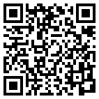 QR Code for Aidata USA in Livonia, MI 48150