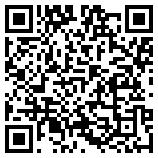 QR Code for All Time Wireless in Detroit, MI 48219