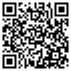 QR Code for Alpine Car Wash in Grand Rapids, MI 49544
