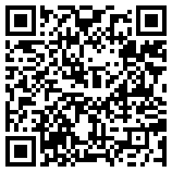 QR Code for Alternate Services in Dewitt, MI 48820