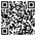 QR Code for Amandla Com Dev in Detroit, MI 48235