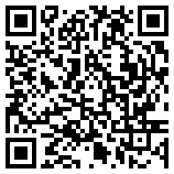 QR Code for Amd Urgent Medical Care in Clio, MI 48420