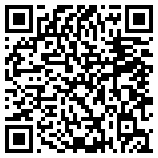 QR Code for Americo Pharmacy in Dearborn, MI 48128