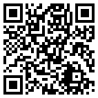 QR Code for Ames Tools in Madison Heights, MI 48071