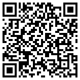 QR Code for Hefling's Amish Farm Market in Clinton Township, MI 48036