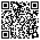 QR Code for Amr Towing in Warren, MI 48091