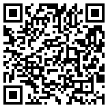 QR Code for Andrea's Cafe and Pizza Too in Galesburg, MI 49053