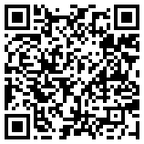 QR Code for Anr Pipeline in Big Rapids, MI 49307