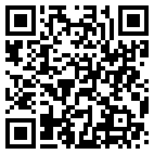 QR Code for Apple Tree Lane in Clare, MI 48617
