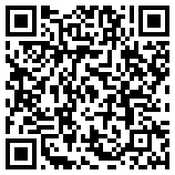 QR Code for Arb Distributing in Wyoming, MI 49509