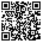 QR Code for Argon Tool in Madison Heights, MI 48071