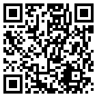 QR Code for Arias Customs in Wyoming, MI 49509
